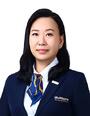 Tracy Lu