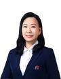 Tracy Lu