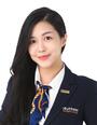 Michelle Loh