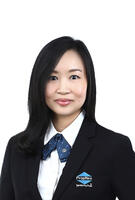 Low Li Hwei