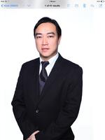 Alvin Ng