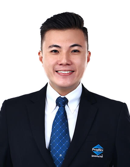 Agent Avatar