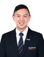 Tan Tien An (陈天安)
