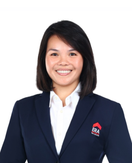 Agent Avatar
