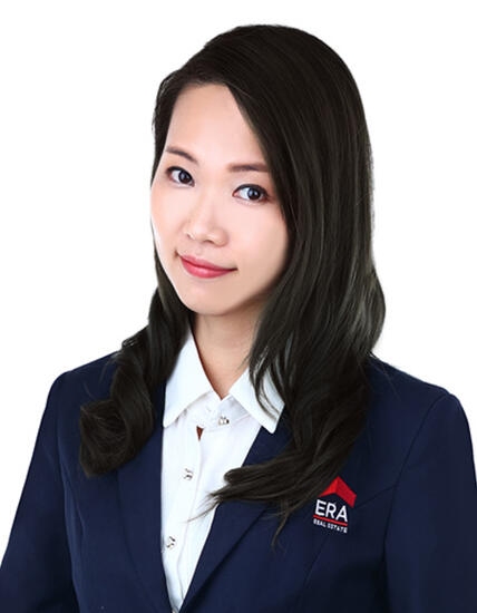 Agent Avatar