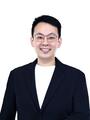 Nicholas Ho