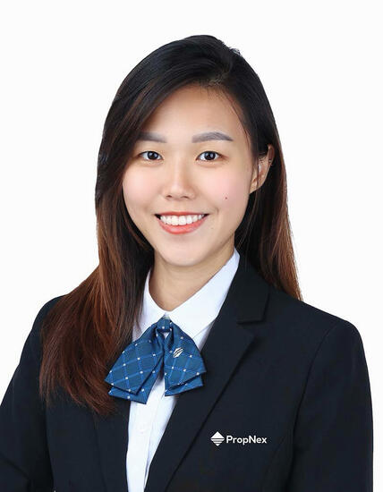 Agent Avatar