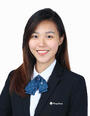 Chang Juliet