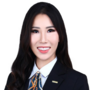 Rachel Lau