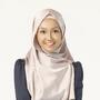 Syafiqah Rahman