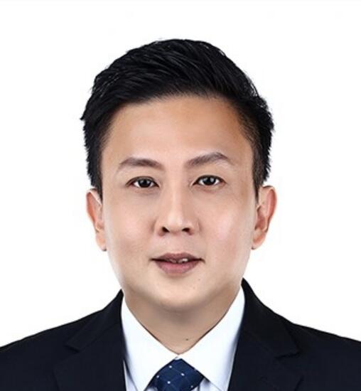 Agent Avatar