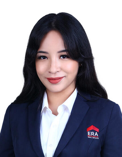 Agent Avatar