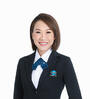 Stacey Ang