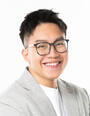 Benjamin Lim