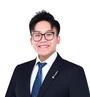 Benjamin Lim