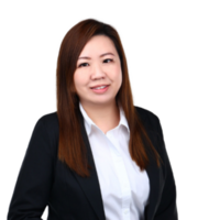 Julie Kwek