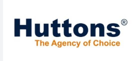 HUTTONS ASIA PTE LTD