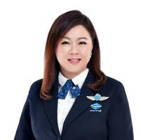 Annie Lee