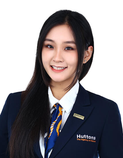 Agent Avatar