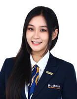 Winnie Pang
