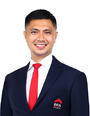 Multazam Shah