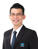 David Lim