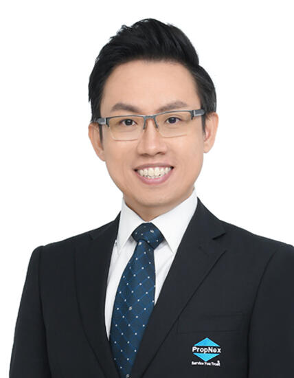 Agent Avatar