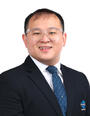 Chua Yuan He