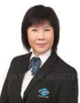 Jane Wong Ngan Yeng