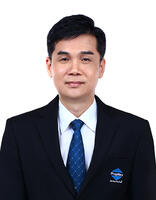 Philip Ng