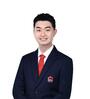 Cleon Tay