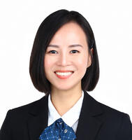 Phyllis Koh 郭艾廷