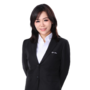 Alicia Lim