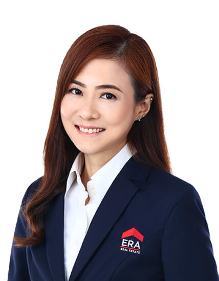 Agent Avatar