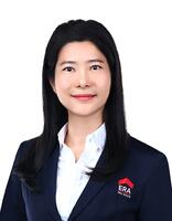 Wang Jing