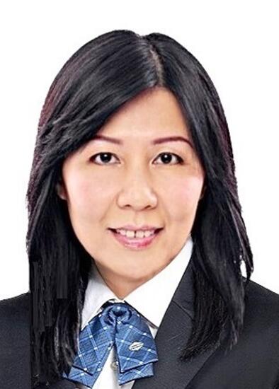 Agent Avatar