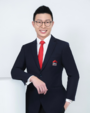 Raymond Tay