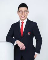 Raymond Tay