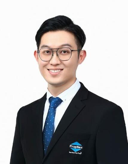 Agent Avatar