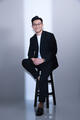 Perry Koh