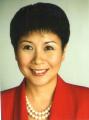 Sabrina Tan