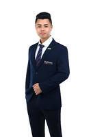 Leon Chee
