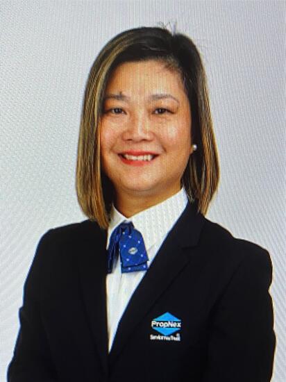 Agent Avatar