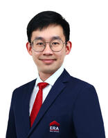 Jordan Ang