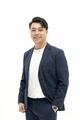 Aloysius Lek