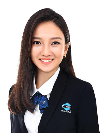 Agent Avatar