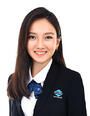 Cher Cuiyi