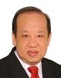 Andrew Lee A.C
