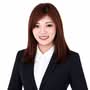 Yolanda Yu