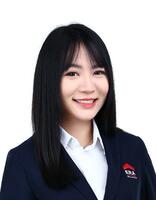 Perin Tan